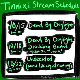 greentea98 Nude Leaks OnlyFans Photo 37