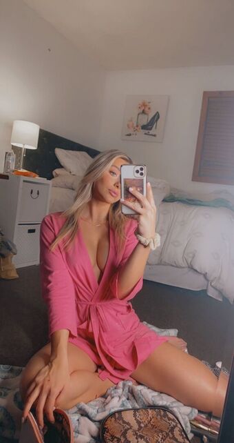 Hannah Cook Nude Leaks OnlyFans Photo 39