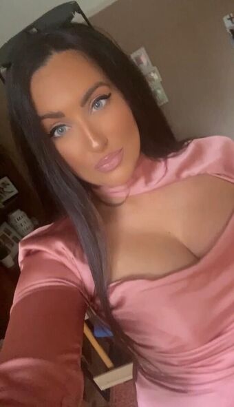 hannahmcg Nude Leaks OnlyFans Photo 12