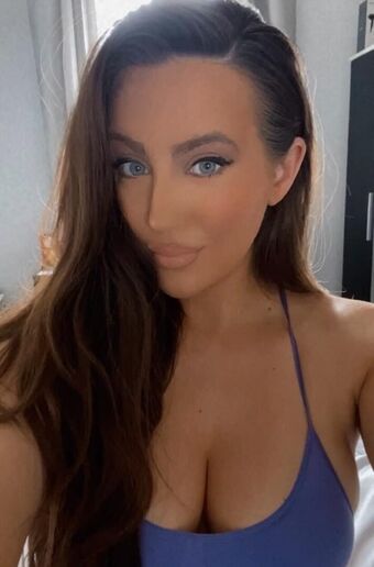 hannahmcg Nude Leaks OnlyFans Photo 8