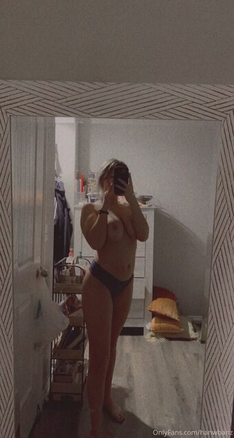hanwbanz Nude Leaks OnlyFans Photo 12