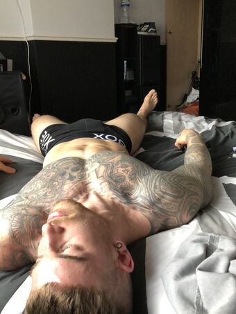 hatts17 Nude Leaks OnlyFans  – Leaked Models