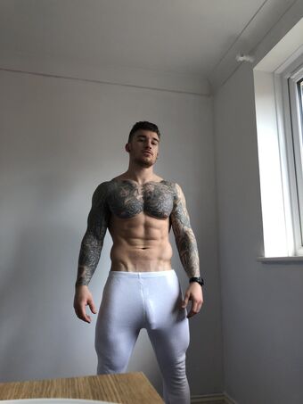 hatts17 Nude Leaks OnlyFans Photo 30