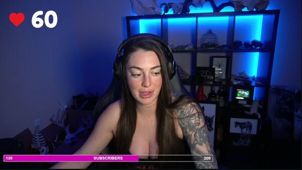 HeatherLynnoh Nude Leaks OnlyFans Photo 16