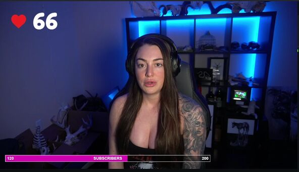 HeatherLynnoh Nude Leaks OnlyFans Photo 12