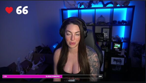 HeatherLynnoh Nude Leaks OnlyFans Photo 13