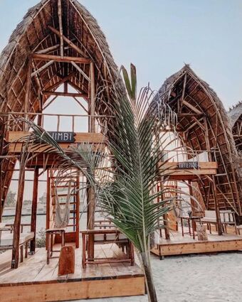 Helia Soltani / heliasoltani / helsoltani / lovelyhelia Nude Leaks OnlyFans – Leaked Models