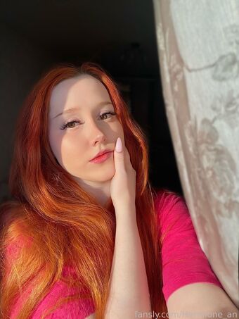 Hermione_an Nude Leaks OnlyFans Photo 16