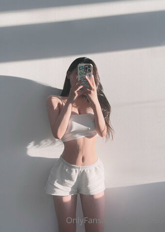 hiistoria Nude Leaks OnlyFans Photo 17