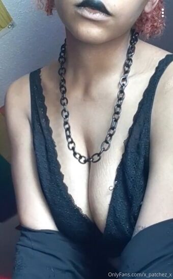 hollyleafz Nude Leaks OnlyFans Photo 4