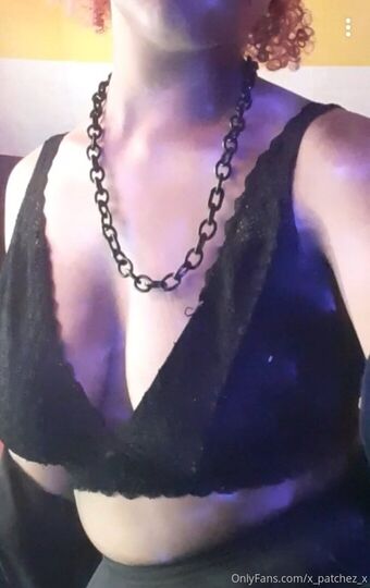 hollyleafz Nude Leaks OnlyFans Photo 6