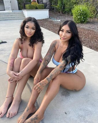 Hot4lexi / Lexi / Lexi 2 legit / hott4lexi / lexi2legit / lustn4lexi Nude Leaks OnlyFans – Leaked Models