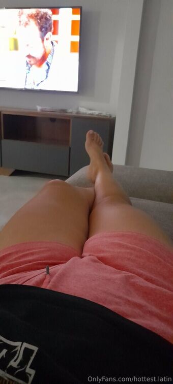 hottest.latin Nude Leaks OnlyFans Photo 38