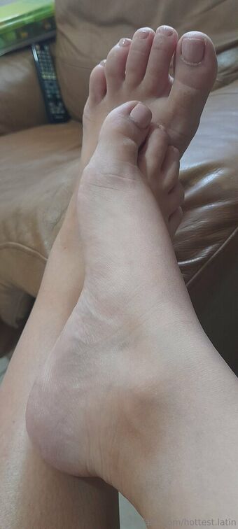 hottest.latin / hottlatinaz Nude Leaks OnlyFans  – Leaked Models