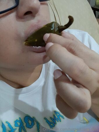 hottest.latin Nude Leaks OnlyFans Photo 29