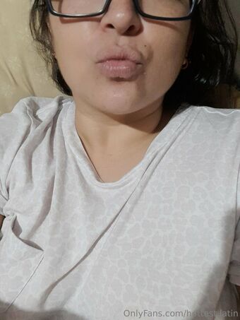 hottest.latin Nude Leaks OnlyFans Photo 37