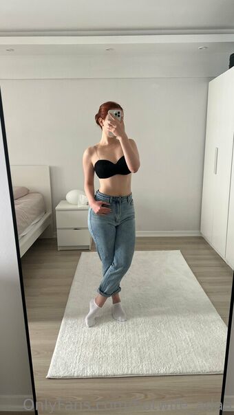 hotwife_adaa Nude Leaks OnlyFans Photo 12