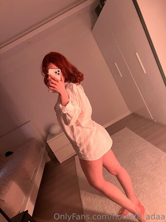 hotwife_adaa Nude Leaks OnlyFans Photo 17