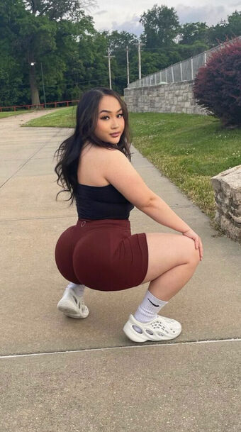 I_byaj Nude Leaks OnlyFans Photo 1