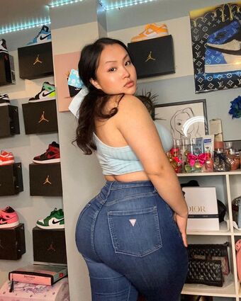 I_byaj Nude Leaks OnlyFans Photo 9