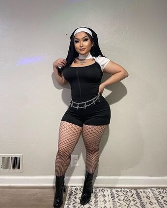 I_byaj Nude Leaks OnlyFans Photo 6