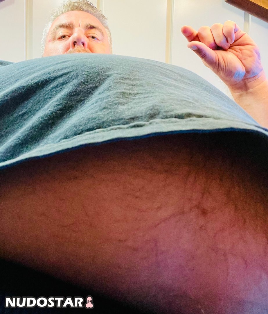 iHulkOut – Outihulk OnlyFans Leaks (48 Photos) – NudoStar