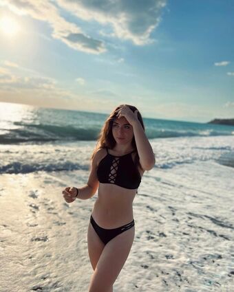 IlaMos ASMR Nude Leaks OnlyFans Photo 13