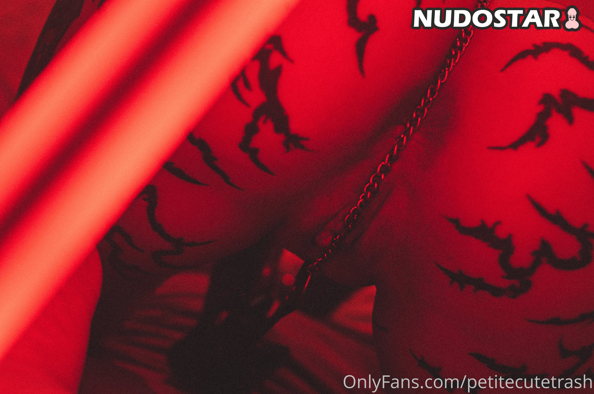 Inkedbabee Leaked Photo 49