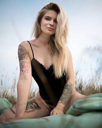 Ira / Irina / Iris A Nude Leaks OnlyFans – Leaked Models