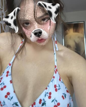 Iris Biidan Nude Leaks OnlyFans Photo 25