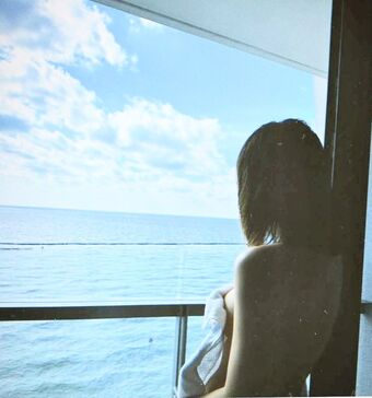 Iris Biidan Nude Leaks OnlyFans Photo 30