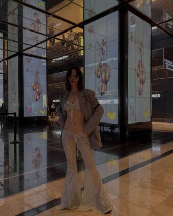 Iris Biidan Nude Leaks OnlyFans Photo 20