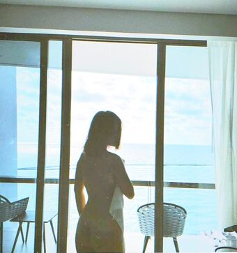 Iris Biidan Nude Leaks OnlyFans Photo 28