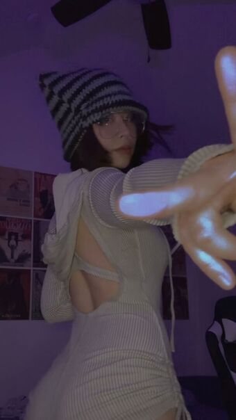 Iris Biidan Nude Leaks OnlyFans Photo 26