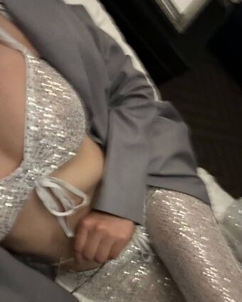 Iris Biidan Nude Leaks OnlyFans Photo 21