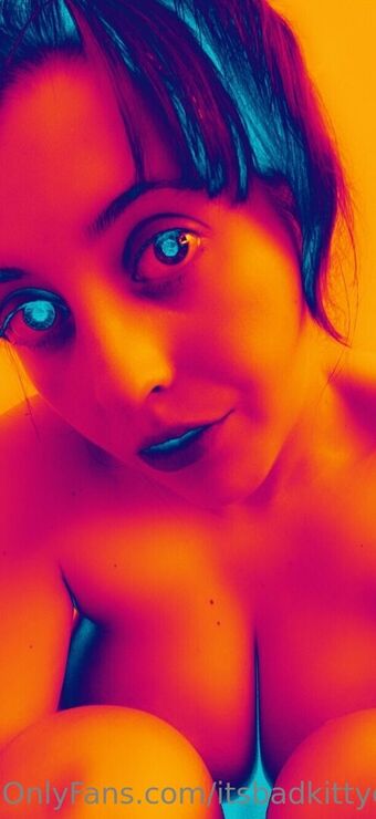ItsBadKitty / Itsbadkittyof Nude Leaks OnlyFans – Leaked Models