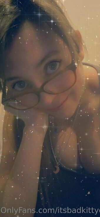 Itsbadkittyof Nude Leaks OnlyFans Photo 14