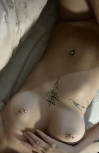 itschristyerin / itschristyerinn Nude Leaks OnlyFans – Leaked Models