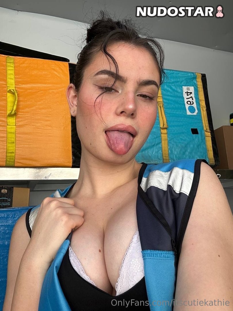 Itscutiekathie OnlyFans Leaks (68 Photos) – NudoStar