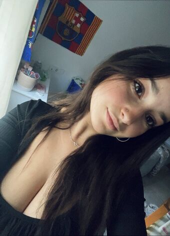 narjess Nude Leaks OnlyFans Photo 5