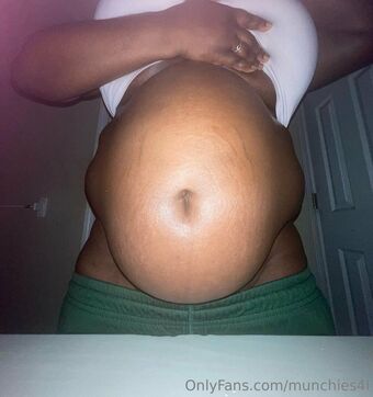 izzyeats Nude Leaks OnlyFans  – Leaked Models