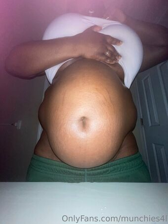 izzyeats Nude Leaks OnlyFans Photo 19