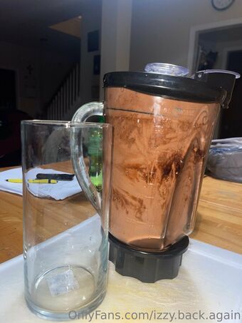 izzyeats Nude Leaks OnlyFans Photo 10