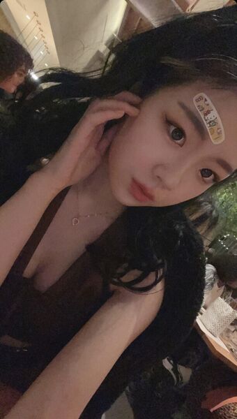 igumdrop Nude Leaks OnlyFans Photo 214