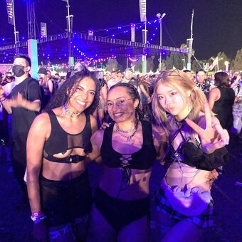 igumdrop Nude Leaks OnlyFans Photo 221