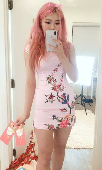 igumdrop Nude Leaks OnlyFans Photo 219