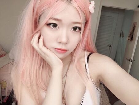 igumdrop Nude Leaks OnlyFans Photo 222