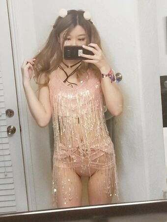 igumdrop Nude Leaks OnlyFans Photo 220