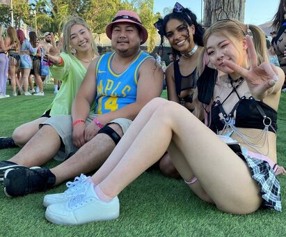 Jaime / igumdrop Nude Leaks OnlyFans  – Leaked Models