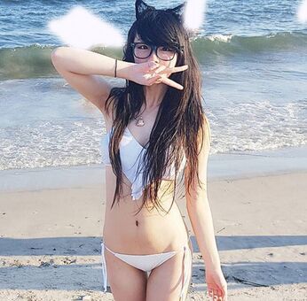 igumdrop Nude Leaks OnlyFans Photo 213